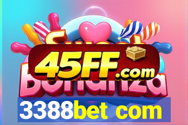 3388bet com